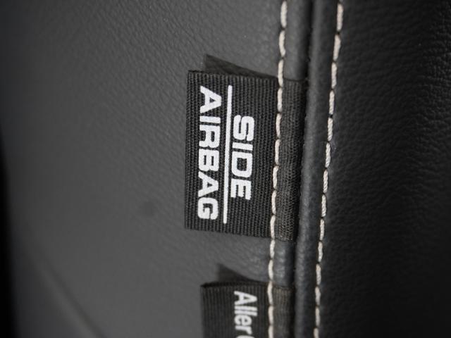 Ｎ－ＢＯＸカスタム Ｌターボ　１年保証ナビＤレコＲカメＥＴＣ両電扉ＢＴ地デジ（33枚目）