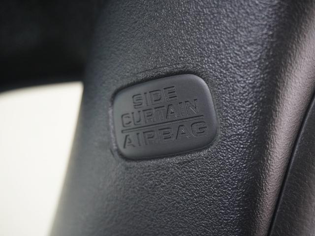 Ｎ－ＢＯＸカスタム Ｌターボ　１年保証ナビＤレコＲカメＥＴＣ両電扉ＢＴ地デジ（34枚目）