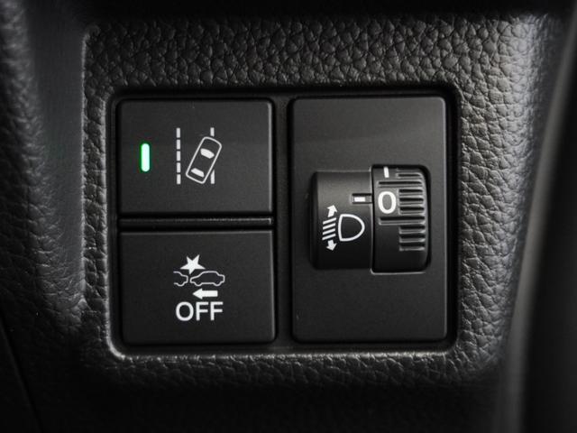 Ｎ－ＢＯＸカスタム Ｌターボ　１年保証ナビＤレコＲカメＥＴＣ両電扉ＢＴ地デジ（35枚目）