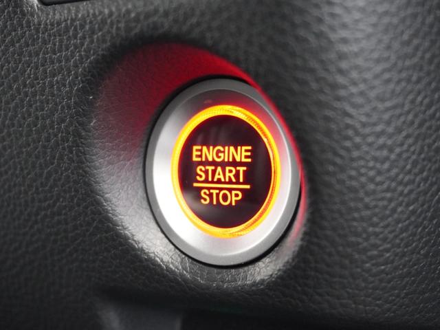 Ｎ－ＢＯＸカスタム Ｌターボ　１年保証ナビＤレコＲカメＥＴＣ両電扉ＢＴ地デジ（36枚目）