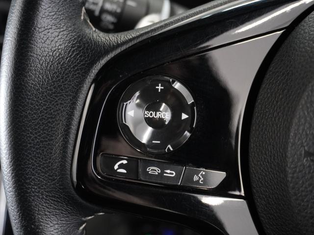 Ｎ－ＢＯＸカスタム Ｌターボ　１年保証ナビＤレコＲカメＥＴＣ両電扉ＢＴ地デジ（37枚目）