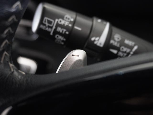 Ｎ－ＢＯＸカスタム Ｌターボ　１年保証ナビＤレコＲカメＥＴＣ両電扉ＢＴ地デジ（38枚目）