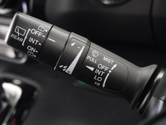 Ｎ－ＢＯＸカスタム Ｌターボ　１年保証ナビＤレコＲカメＥＴＣ両電扉ＢＴ地デジ（39枚目）