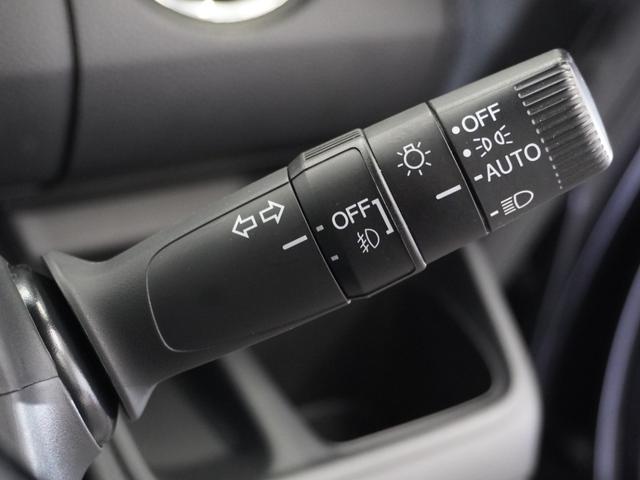 Ｎ－ＢＯＸカスタム Ｌターボ　１年保証ナビＤレコＲカメＥＴＣ両電扉ＢＴ地デジ（40枚目）