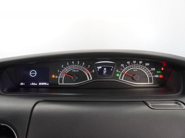 Ｎ－ＢＯＸカスタム Ｌターボ　１年保証ナビＤレコＲカメＥＴＣ両電扉ＢＴ地デジ（41枚目）