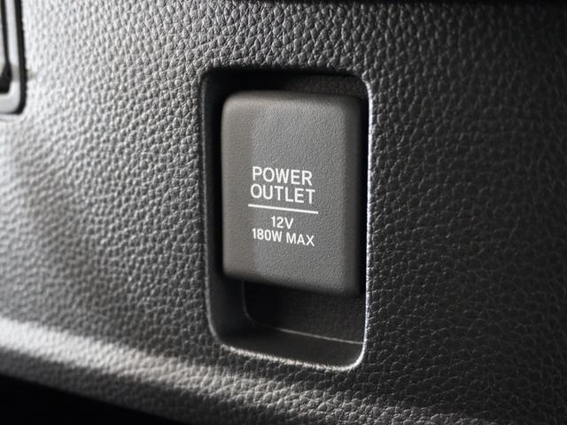 Ｎ－ＢＯＸカスタム Ｌターボ　１年保証ナビＤレコＲカメＥＴＣ両電扉ＢＴ地デジ（42枚目）