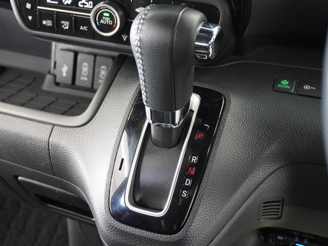 Ｎ－ＢＯＸカスタム Ｌターボ　１年保証ナビＤレコＲカメＥＴＣ両電扉ＢＴ地デジ（43枚目）