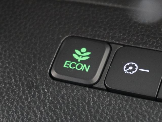 Ｎ－ＢＯＸカスタム Ｌターボ　１年保証ナビＤレコＲカメＥＴＣ両電扉ＢＴ地デジ（44枚目）