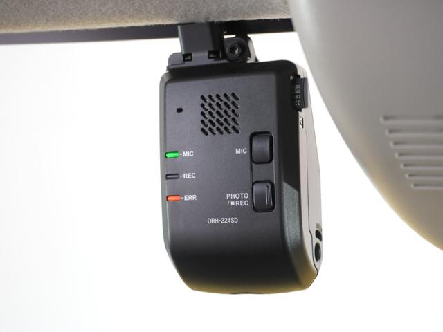 Ｎ－ＢＯＸ ファッションスタイル　２年保証Ｄｉｓｐｌａｙオ－ディオＲカメＥＴＣ両電扉（4枚目）