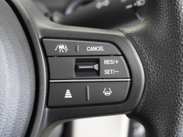 Ｎ－ＢＯＸ ファッションスタイル　２年保証Ｄｉｓｐｌａｙオ－ディオＲカメＥＴＣ両電扉（11枚目）