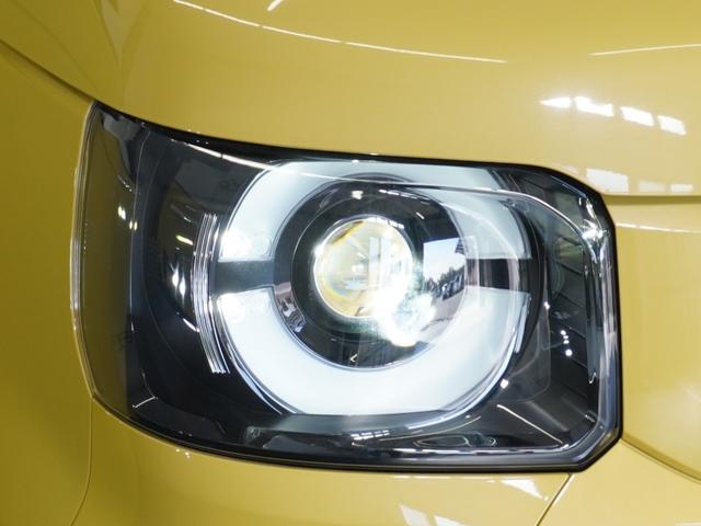 Ｎ－ＢＯＸ ファッションスタイル　２年保証Ｄｉｓｐｌａｙオ－ディオＲカメＥＴＣ両電扉（15枚目）