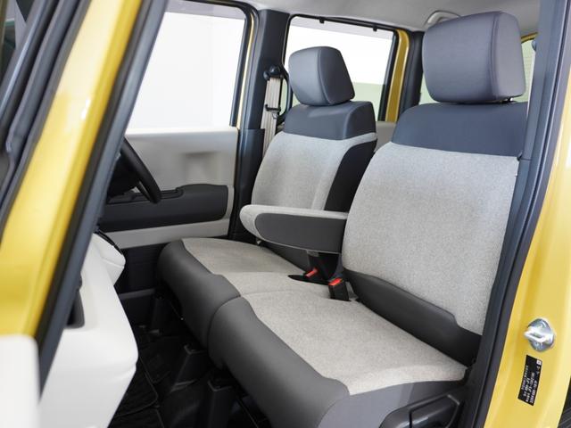 Ｎ－ＢＯＸ ファッションスタイル　２年保証Ｄｉｓｐｌａｙオ－ディオＲカメＥＴＣ両電扉（21枚目）