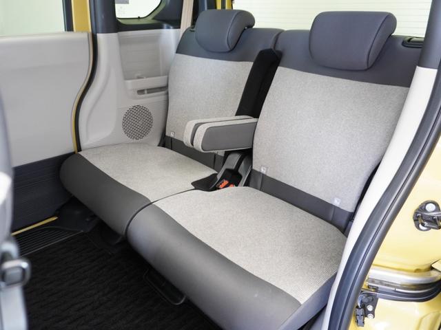 Ｎ－ＢＯＸ ファッションスタイル　２年保証Ｄｉｓｐｌａｙオ－ディオＲカメＥＴＣ両電扉（22枚目）