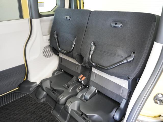 Ｎ－ＢＯＸ ファッションスタイル　２年保証Ｄｉｓｐｌａｙオ－ディオＲカメＥＴＣ両電扉（23枚目）