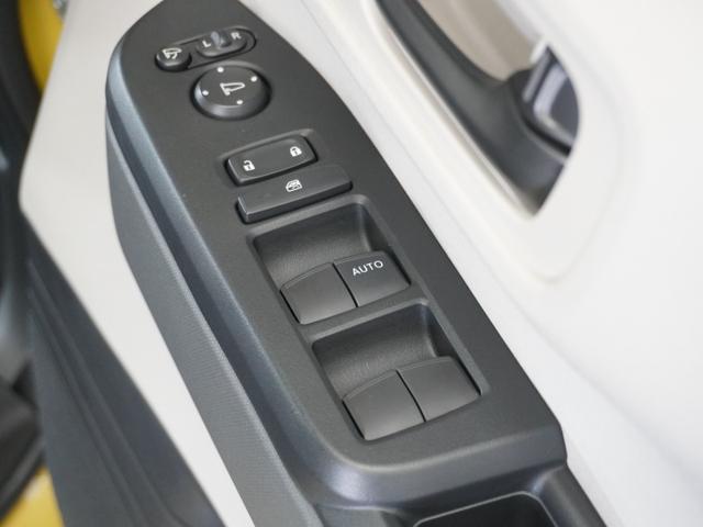 Ｎ－ＢＯＸ ファッションスタイル　２年保証Ｄｉｓｐｌａｙオ－ディオＲカメＥＴＣ両電扉（28枚目）