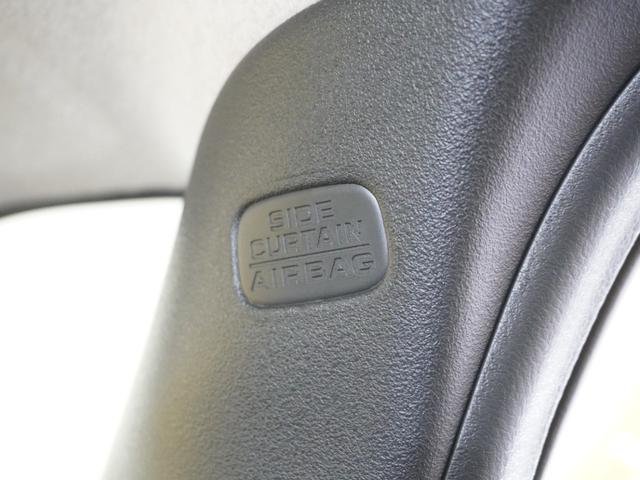 Ｎ－ＢＯＸ ファッションスタイル　２年保証Ｄｉｓｐｌａｙオ－ディオＲカメＥＴＣ両電扉（31枚目）