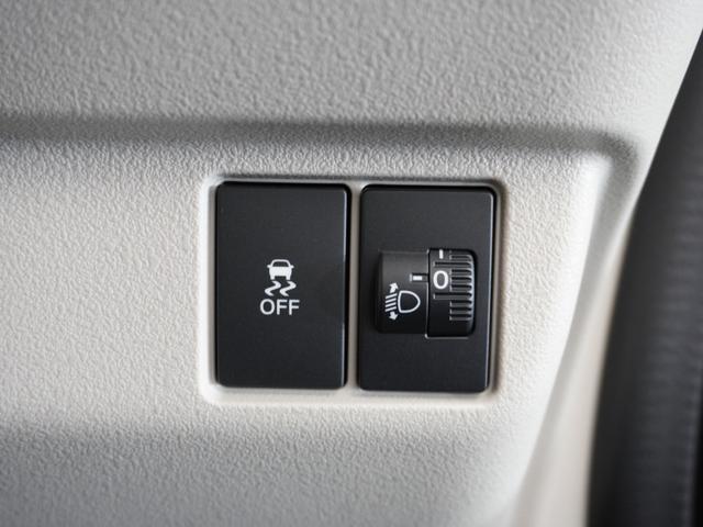 Ｎ－ＢＯＸ ファッションスタイル　２年保証Ｄｉｓｐｌａｙオ－ディオＲカメＥＴＣ両電扉（32枚目）