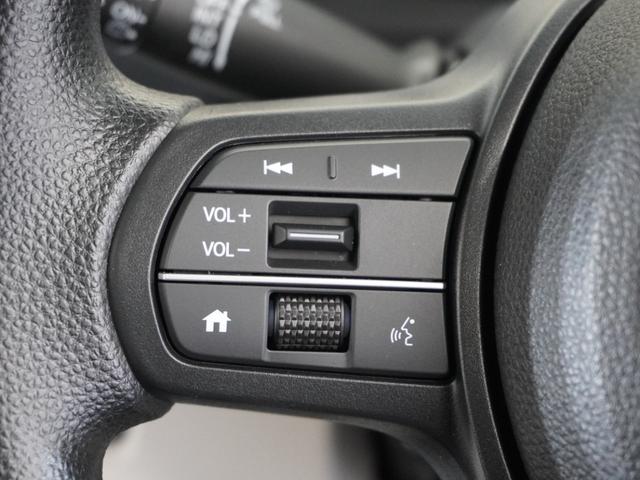 Ｎ－ＢＯＸ ファッションスタイル　２年保証Ｄｉｓｐｌａｙオ－ディオＲカメＥＴＣ両電扉（34枚目）