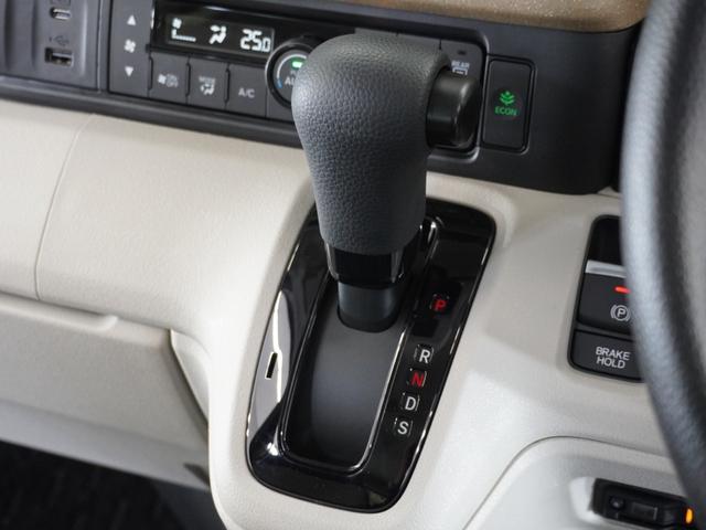 Ｎ－ＢＯＸ ファッションスタイル　２年保証Ｄｉｓｐｌａｙオ－ディオＲカメＥＴＣ両電扉（39枚目）