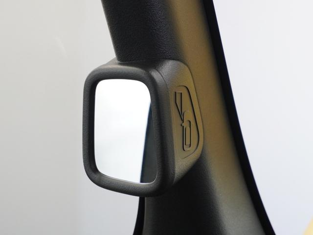 Ｎ－ＢＯＸ ファッションスタイル　２年保証Ｄｉｓｐｌａｙオ－ディオＲカメＥＴＣ両電扉（41枚目）