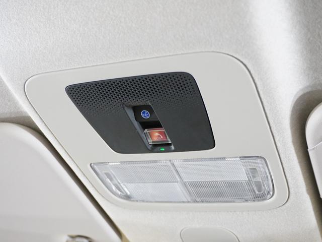 Ｎ－ＢＯＸ ファッションスタイル　２年保証Ｄｉｓｐｌａｙオ－ディオＲカメＥＴＣ両電扉（42枚目）