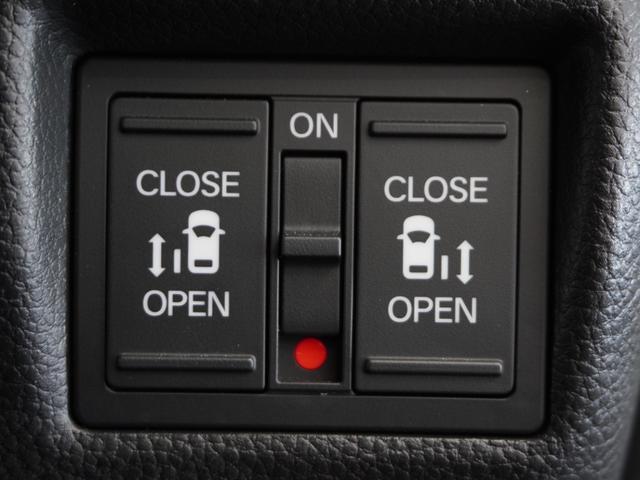 Ｎ－ＢＯＸカスタム Ｌ　２年保証ナビＤレコＲカメＥＴＣ両電扉ＢＴ地デジ（7枚目）