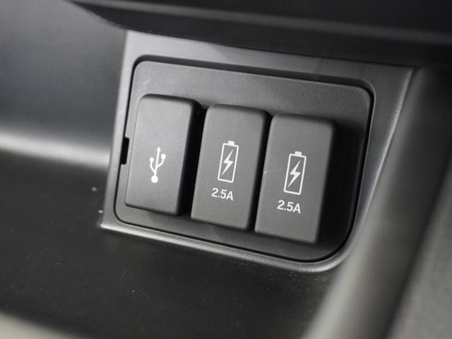 Ｎ－ＢＯＸカスタム Ｌ　２年保証ナビＤレコＲカメＥＴＣ両電扉ＢＴ地デジ（8枚目）