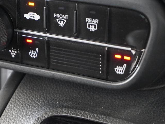 Ｎ－ＢＯＸカスタム Ｌ　２年保証ナビＤレコＲカメＥＴＣ両電扉ＢＴ地デジ（13枚目）