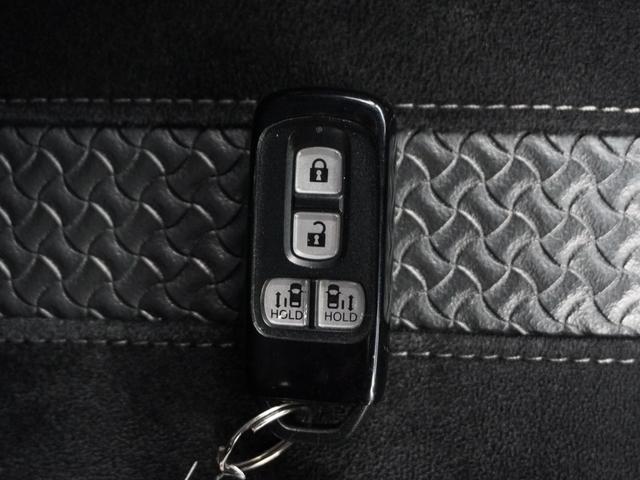 Ｎ－ＢＯＸカスタム Ｌ　２年保証ナビＤレコＲカメＥＴＣ両電扉ＢＴ地デジ（20枚目）