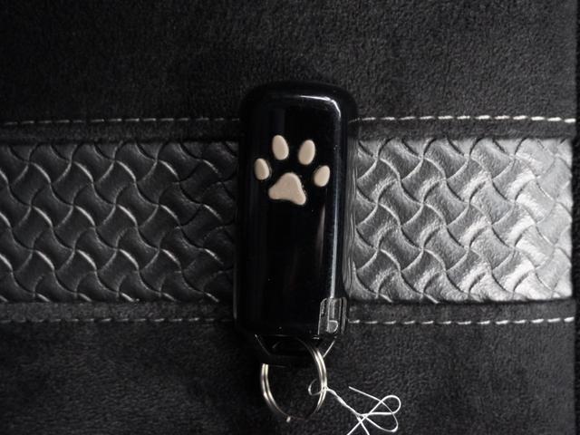 Ｎ－ＢＯＸカスタム Ｌ　２年保証ナビＤレコＲカメＥＴＣ両電扉ＢＴ地デジ（21枚目）