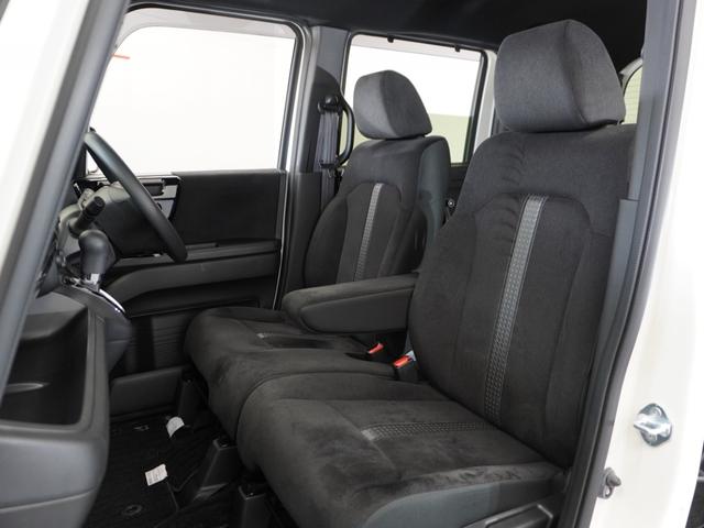 Ｎ－ＢＯＸカスタム Ｌ　２年保証ナビＤレコＲカメＥＴＣ両電扉ＢＴ地デジ（24枚目）