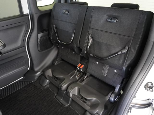 Ｎ－ＢＯＸカスタム Ｌ　２年保証ナビＤレコＲカメＥＴＣ両電扉ＢＴ地デジ（26枚目）