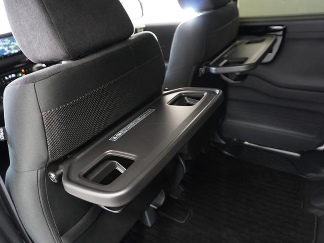 Ｎ－ＢＯＸカスタム Ｌ　２年保証ナビＤレコＲカメＥＴＣ両電扉ＢＴ地デジ（27枚目）