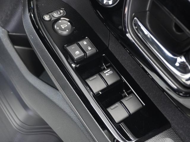 Ｎ－ＢＯＸカスタム Ｌ　２年保証ナビＤレコＲカメＥＴＣ両電扉ＢＴ地デジ（31枚目）