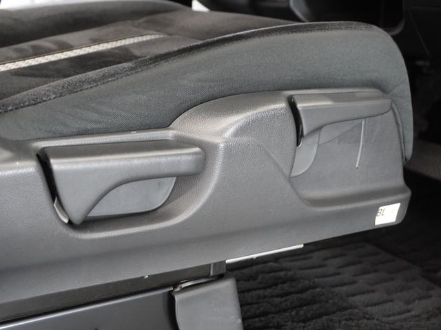 Ｎ－ＢＯＸカスタム Ｌ　２年保証ナビＤレコＲカメＥＴＣ両電扉ＢＴ地デジ（32枚目）