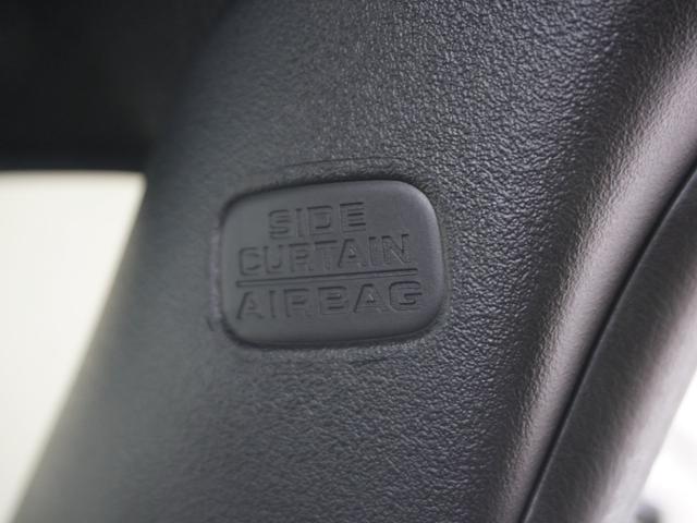 Ｎ－ＢＯＸカスタム Ｌ　２年保証ナビＤレコＲカメＥＴＣ両電扉ＢＴ地デジ（34枚目）