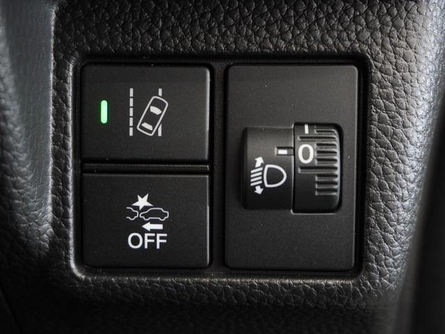 Ｎ－ＢＯＸカスタム Ｌ　２年保証ナビＤレコＲカメＥＴＣ両電扉ＢＴ地デジ（35枚目）