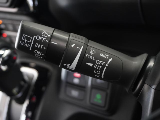 Ｎ－ＢＯＸカスタム Ｌ　２年保証ナビＤレコＲカメＥＴＣ両電扉ＢＴ地デジ（38枚目）