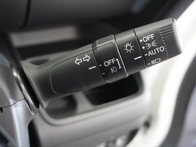 Ｎ－ＢＯＸカスタム Ｌ　２年保証ナビＤレコＲカメＥＴＣ両電扉ＢＴ地デジ（39枚目）