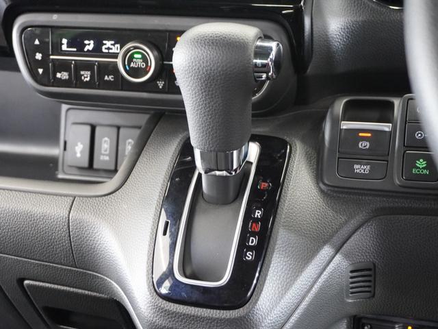 Ｎ－ＢＯＸカスタム Ｌ　２年保証ナビＤレコＲカメＥＴＣ両電扉ＢＴ地デジ（42枚目）