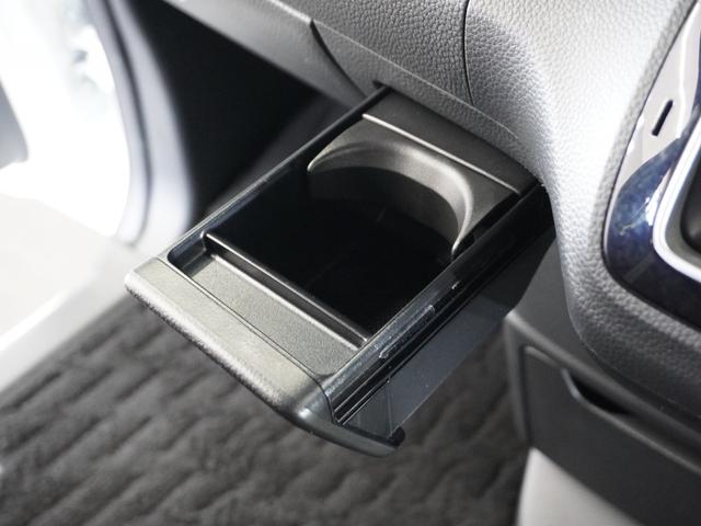 Ｎ－ＢＯＸカスタム Ｌ　２年保証ナビＤレコＲカメＥＴＣ両電扉ＢＴ地デジ（46枚目）