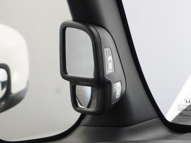 Ｎ－ＢＯＸカスタム Ｌ　２年保証ナビＤレコＲカメＥＴＣ両電扉ＢＴ地デジ（49枚目）