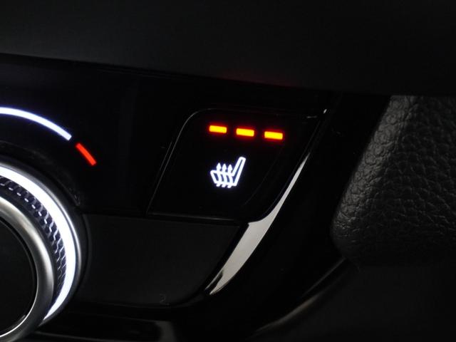 フィット ｅ：ＨＥＶホーム２０周年特別仕様車カーサ　２年保証ナビＤレコＲカメＥＴＣクルコンＢＴ（13枚目）