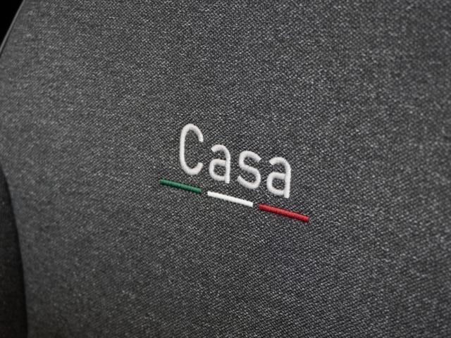 フィット ｅ：ＨＥＶホーム２０周年特別仕様車カーサ　２年保証ナビＤレコＲカメＥＴＣクルコンＢＴ（23枚目）