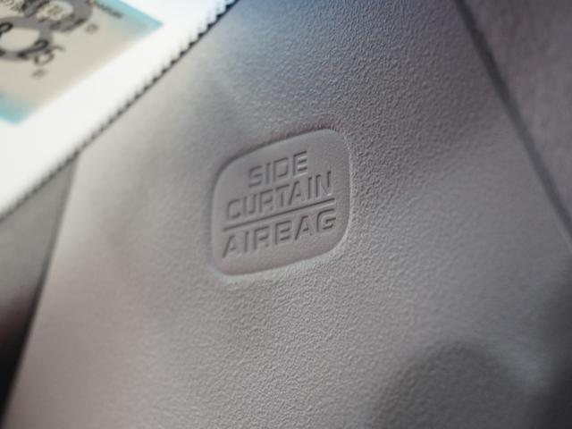 フィット ｅ：ＨＥＶホーム２０周年特別仕様車カーサ　２年保証ナビＤレコＲカメＥＴＣクルコンＢＴ（31枚目）