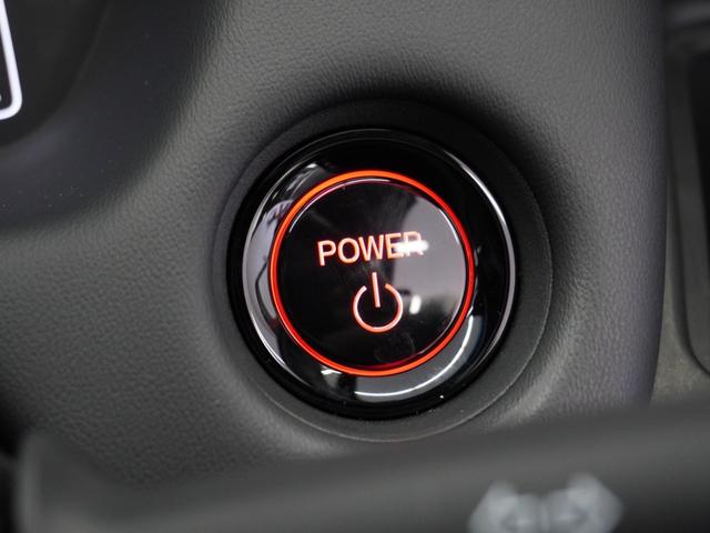 フィット ｅ：ＨＥＶホーム２０周年特別仕様車カーサ　２年保証ナビＤレコＲカメＥＴＣクルコンＢＴ（35枚目）