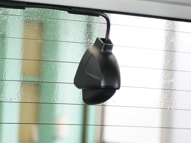 フリード＋ Ｇ・ホンダセンシング　２年保証ナビＤレコＲカメＥＴＣ両電扉ＢＴ接続（5枚目）