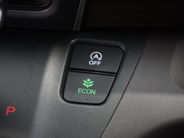 フリード＋ Ｇ・ホンダセンシング　２年保証ナビＤレコＲカメＥＴＣ両電扉ＢＴ接続（38枚目）