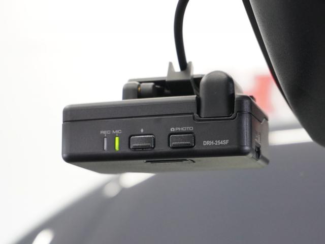 フリード e:HEVエアーEX 2年保証ナビ全周囲カメDレコETC両電扉BT(5枚目)