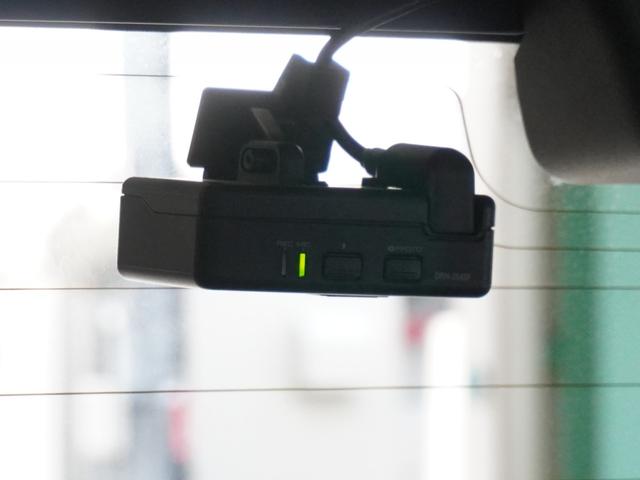 フリード e:HEVエアーEX 2年保証ナビ全周囲カメDレコETC両電扉BT(6枚目)